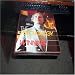 Books : The Psychology of Winning: Ten Qualities of a Total Winner