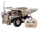 RC Mining Truck