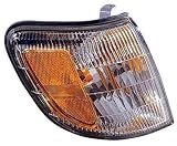 AutoLightsBulbs