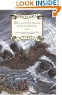 Mr. Midshipman Hornblower