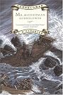 Mr. Midshipman Hornblower