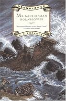 Mr. Midshipman Hornblower (Hornblower Saga)