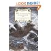 Mr. Midshipman Hornblower (Hornblower Saga)
