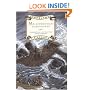 Mr. Midshipman Hornblower (Hornblower Saga)