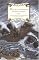 Mr. Midshipman Hornblower (Hornblower Saga)