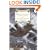 Mr. Midshipman Hornblower (Hornblower Saga)