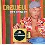Get Into It ~ Cazwell