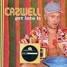 Image of album by Cazwell