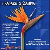  - I Ragazzi Di Scampia
