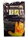 Trespass Hand Warmers