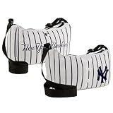 New York Yankees Jersey Purse
