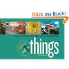 index foto-idee: things - Edition ProfiFoto: Ideen und Inspiration f�r kreative und eindrucksvolle Bilder (mitp Edition Profifoto)