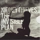 The Invisible Plan