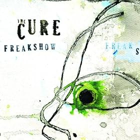 Freakshow (Mix 13) Single