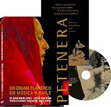 Petenera - a Flamenco Drama in Music and Dance / NTSC