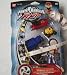Power Rangers - 31041 - RPM - Racing Performnace Machines - High Octane Micro Megazord_s-1