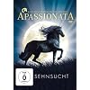 Various Artists - Apassionata: Sehnsucht