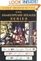 The Shakespeare Stealer Series: The Shakespeare Stealer / Shakespeare's Scribe / Shakespeare's Spy