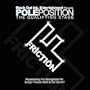 Change Time [Explicit]