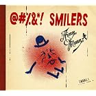 Click here to buy @#%&*! Smilers by Aimee Mann .