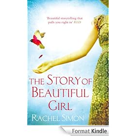 The Story of Beautiful Girl