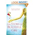 The Story of Beautiful Girl