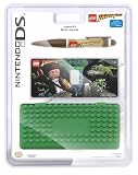A4T Lego Indiana Jones: DSL Legend Kit for the Nintendo DS