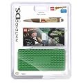 A4T Lego Indiana Jones: DSL Legend Kit (Nintendo DS)