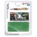 A4T Lego Indiana Jones: DSL Legend Kit (Nintendo DS)