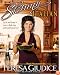 Skinny Italian: Eat It and Enjoy It  Live La Bella Vita and Look Great, Too! (Hyperion)