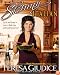 Skinny Italian: Eat It and Enjoy It  Live La Bella Vita and Look Great, Too!