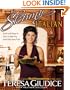 Skinny Italian: Eat It and Enjoy It - Live La Bella Vita and Look Great, Too!