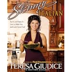 Skinny Italian