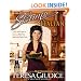 Skinny Italian: Eat It and Enjoy It - Live La Bella Vita and Look Great, Too!