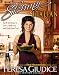 Books : Skinny Italian: Eat It and Enjoy It  Live La Bella Vita and Look Great, Too!