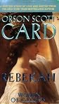 Rebekah