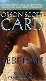 Rebekah