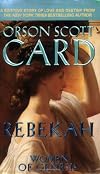 Rebekah