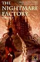 The Nightmare Factory, Vol. 2