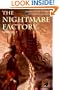 The Nightmare Factory, Vol. 2