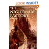 The Nightmare Factory, Vol. 2