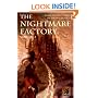 The Nightmare Factory, Vol. 2