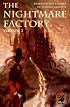 The Nightmare Factory, Vol. 2