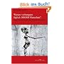Warum verhungern t�glich 100.000 Menschen?