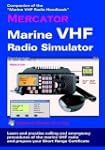 Marine VHF Radio Simulator