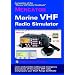 Mercator Marine VHF Radio Simulator