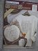 Daisy Kingdom Transfer Treasures No-Sew Fabric Applique - Iron-on-Transfer- FiliGree Cherub - Cherub