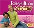 Babysitting Activities: Fun with Kids of All Ages (Snap)