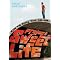 YA 2009 Summer Reads