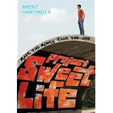 Project Sweet Life
